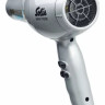 Фен Solis 968.90 Swiss Perfection Superlight Фен Solis 968.90 Swiss Perfection Superlight
