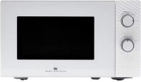 Микроволновая печь General Electronics GE-MS120W