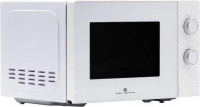 Микроволновая печь General Electronics GE-MS120W