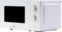 Микроволновая печь General Electronics GE-MS120W