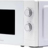 Микроволновая печь General Electronics GE-MS120W