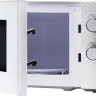 Микроволновая печь General Electronics GE-MS120W