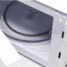 Микроволновая печь General Electronics GE-MS120W
