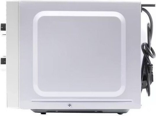Микроволновая печь General Electronics GE-MS120W