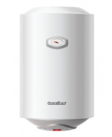 Водонагреватель Garanterm ES 30V Slim