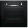 Духовой шкаф Bosch HBJ558YB0Q Духовой шкаф Bosch HBJ558YB0Q