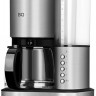 Капельная кофеварка BQ CM7002 (серебристый) Капельная кофеварка BQ CM7002 (серебристый)