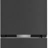 Холодильник Grundig GKPN66930FXD