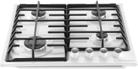Варочная панель Maunfeld EGHE.64.6CW/G