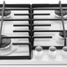 Варочная панель Maunfeld EGHE.64.6CW/G