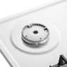 Варочная панель Maunfeld EGHE.64.6CW/G