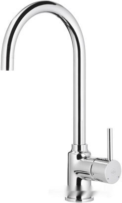 Смеситель Armatura Neda 5823-915-00