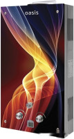 Водонагреватель Oasis Glass 24 RG (N)