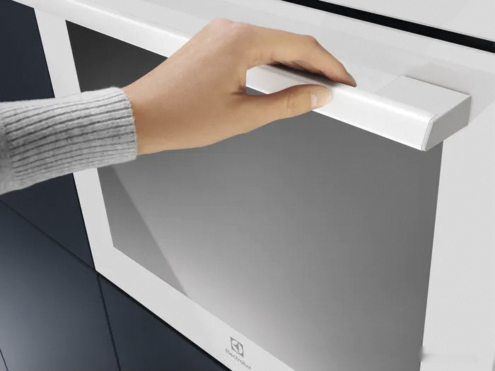 Духовой шкаф Electrolux COE7P31V