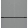 Четырёхдверный холодильник Hotpoint-Ariston HFP4 625I X