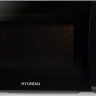 Микроволновая печь Hyundai HYM-D3031 Микроволновая печь Hyundai HYM-D3031