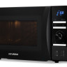 Микроволновая печь Hyundai HYM-D3031 Микроволновая печь Hyundai HYM-D3031
