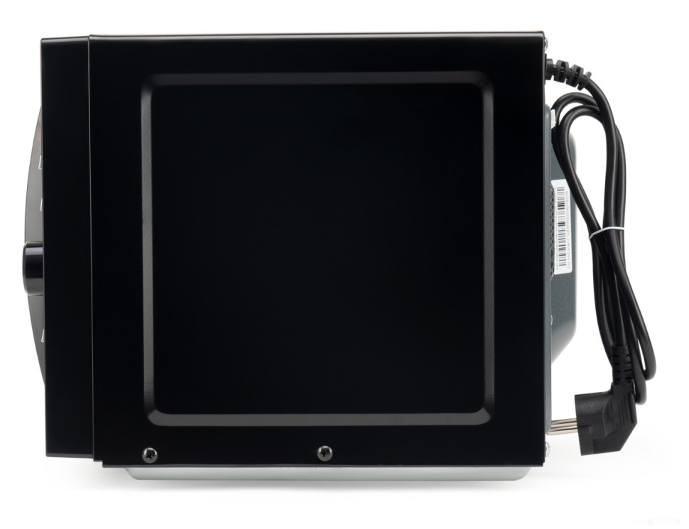 Микроволновая печь Hyundai HYM-D3031 Микроволновая печь Hyundai HYM-D3031