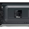 Микроволновая печь Hyundai HYM-D3031 Микроволновая печь Hyundai HYM-D3031