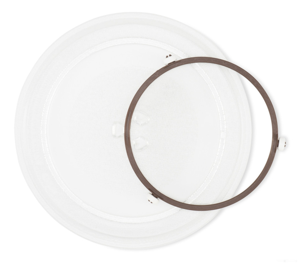 Микроволновая печь Hyundai HYM-D3031 Микроволновая печь Hyundai HYM-D3031