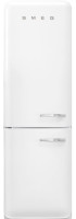 Холодильник Smeg FAB32LWH5