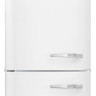 Холодильник Smeg FAB32LWH5