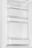Холодильник Smeg FAB32LWH5