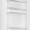 Холодильник Smeg FAB32LWH5