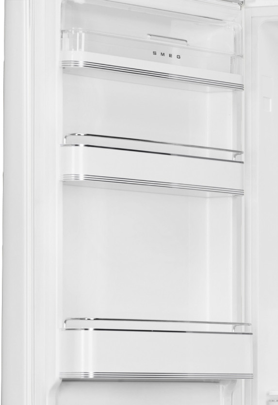 Холодильник Smeg FAB32LWH5