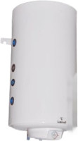 Водонагреватель Galmet Mini Tower SGW(S)120R (w/s) H