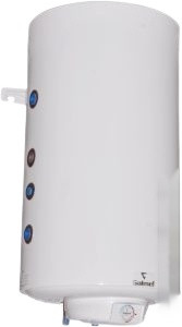 Водонагреватель Galmet Mini Tower SGW(S)120R (w/s) H