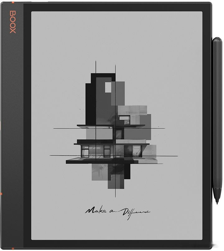 Электронная книга Onyx BOOX Note Air 3