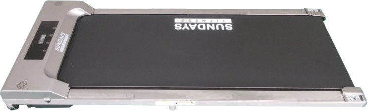 Беговая дорожка Sundays Fitness GB-TR380 Беговая дорожка Sundays Fitness GB-TR380