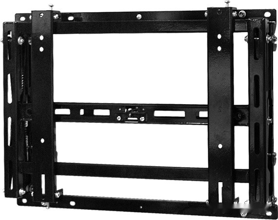 Кронштейн ПринтЛюкс PL 625.B (черный)