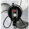 Вентилятор Energy EN-1668