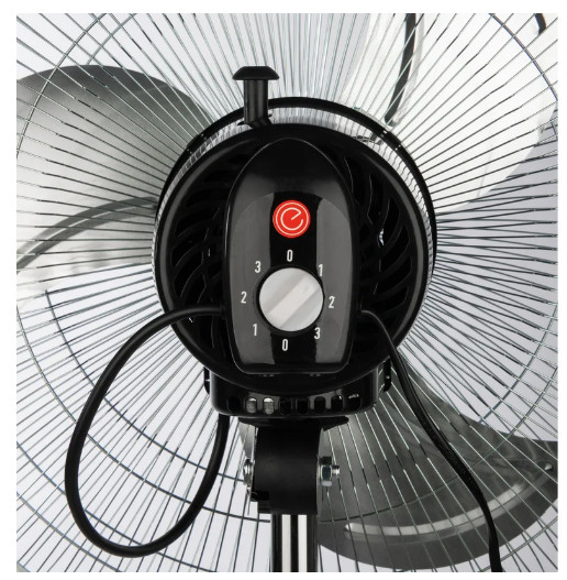 Вентилятор Energy EN-1668