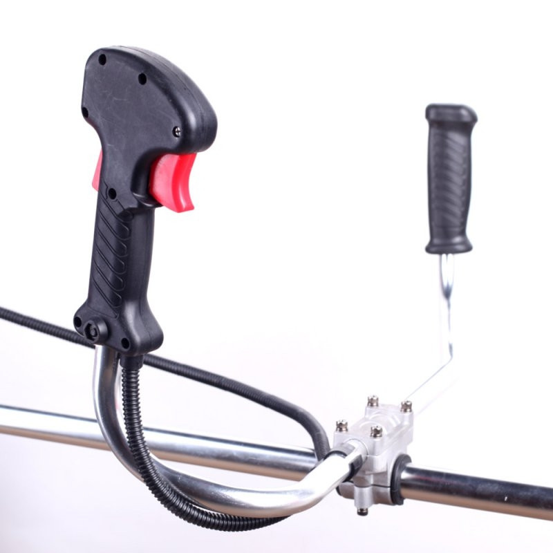 Бензиновый триммер Maxcut MC 158