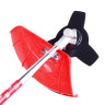 Бензиновый триммер Maxcut MC 158