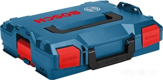 Ящик для инструментов Bosch L-BOXX 102 Professional 1600A012FZ