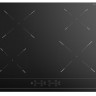 Варочная панель Teka IBC 64000 TTC (черный)