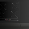 Варочная панель Teka IBC 64000 TTC (черный)