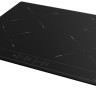 Варочная панель Teka IBC 64000 TTC (черный)