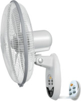 Вентилятор Soler &amp; Palau ARTIC-405 PRC GR