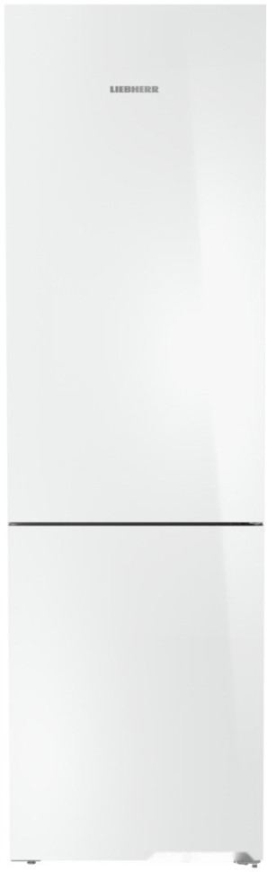 Холодильник Liebherr CNgwd 5723 Plus