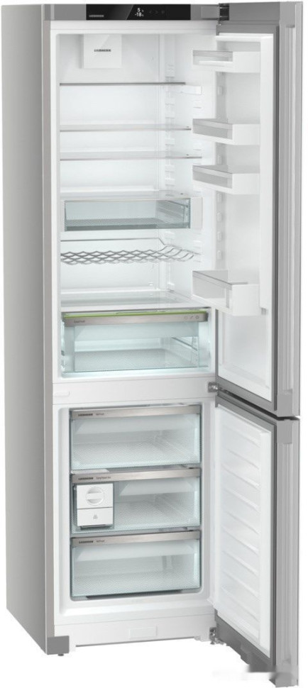 Холодильник Liebherr CNgwd 5723 Plus Холодильник Liebherr CNgwd 5723 Plus