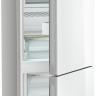 Холодильник Liebherr CNgwd 5723 Plus Холодильник Liebherr CNgwd 5723 Plus