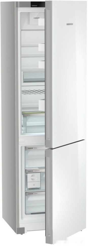 Холодильник Liebherr CNgwd 5723 Plus Холодильник Liebherr CNgwd 5723 Plus