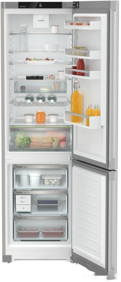 Холодильник Liebherr CNgwd 5723 Plus Холодильник Liebherr CNgwd 5723 Plus