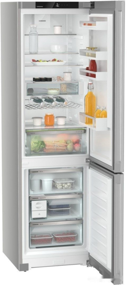 Холодильник Liebherr CNgwd 5723 Plus Холодильник Liebherr CNgwd 5723 Plus