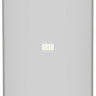 Холодильник Liebherr CNgwd 5723 Plus Холодильник Liebherr CNgwd 5723 Plus